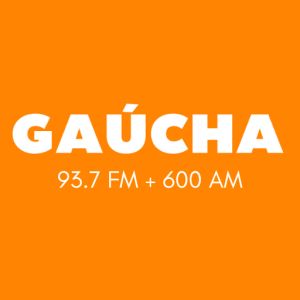 Rádio Gaúcha