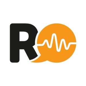 Logo de la station de radio Radio Ostrowiec