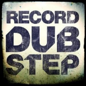 Radio Record - Dubstep