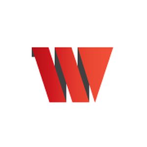 Logo de la station de radio RadioWix