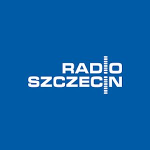 Logo de la station de radio Radio Szczecin