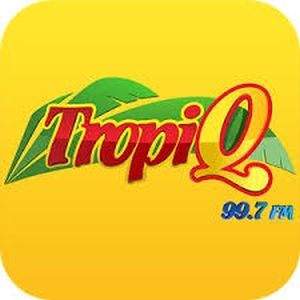 TropiQ 99.7 FM