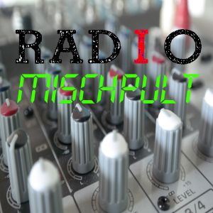 Logo de la station de radio Radio Mischpult