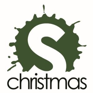 Splash Christmas