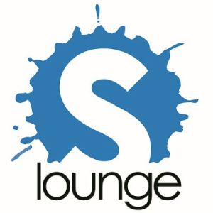 Logo of radio station Splash Lounge