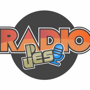 Logo of radio station Radio UPES