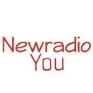Logo de la station de radio Newradio You