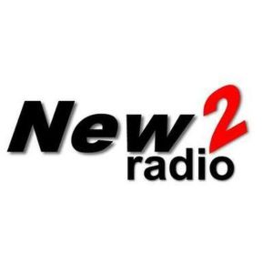Logo de la station de radio Newradio 2