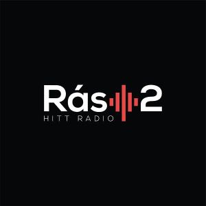 Ras 2 - Hits