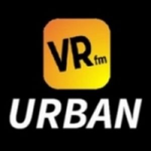 Logo de la station de radio Vale Radio Urban