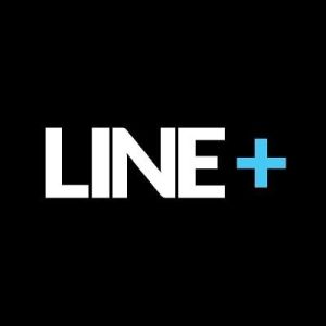 Logo de la station de radio Line Radio