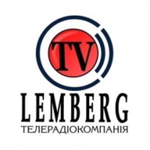 Logo de la station de radio TRK Lemberg