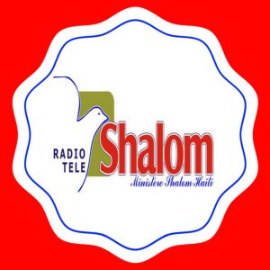Radio Shalom Haiti