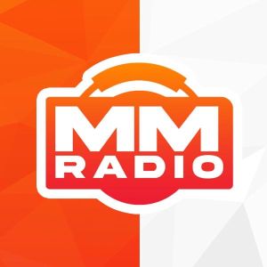 MMradio