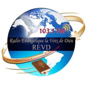 Radio Evangélique la Voix de Dieu