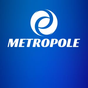 Métropole Haiti