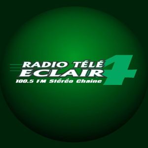 Radio Tele Eclair