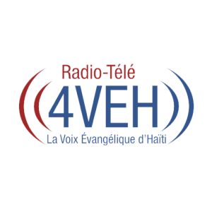 Radio 4VEH