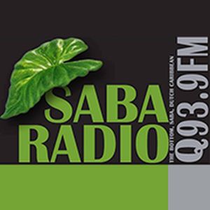 Logo de la station de radio Q93.9 FM