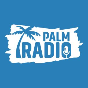 Palm Radio