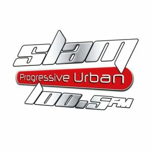 Radio Slam
