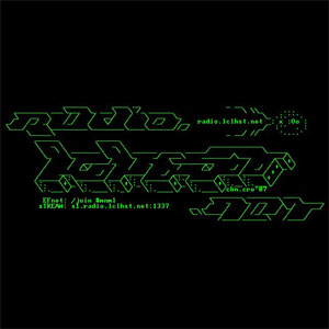Radio lclhst