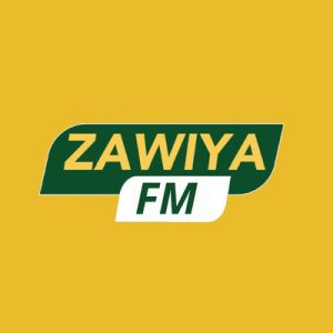 Zawiya FM