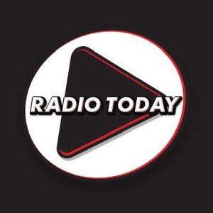 Logo of radio station Radio Today