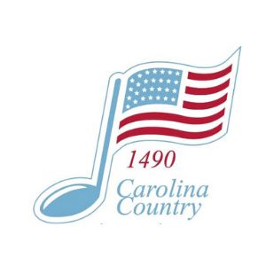 Real Country