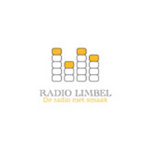 Logo de la station de radio Radio Limbel
