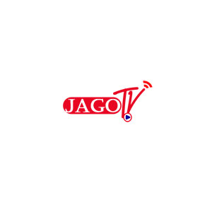 Logo de la station de radio Jago Fm