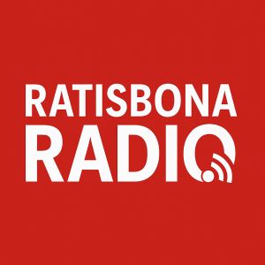 Logo de la station de radio Ratisbona