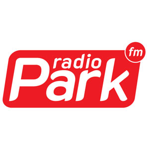 Logo de la station de radio Radio Park FM