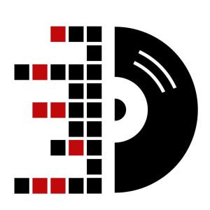 Logo de la station de radio Recuerdas