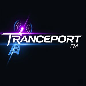 Logo de la station de radio Tranceport FM