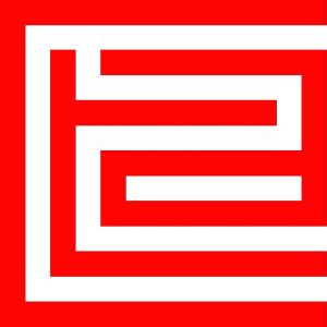 Logotipo de la emisora ​​de radio Tvistomi Radio