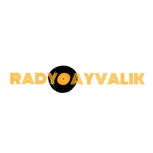 Logo de la station de radio Radyo Ayvalık