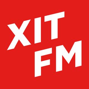 Xit FM