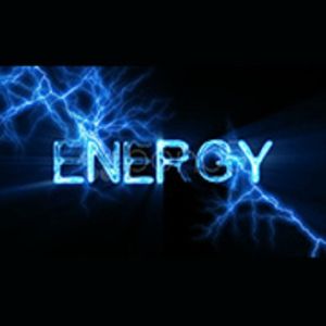 Logo de la station de radio Energy Ratoath