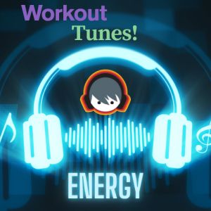 Logotipo de la emisora ​​de radio Switch Energy