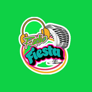 Radio Fiesta Bolivia