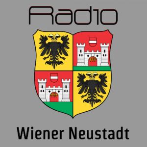 Logo de la station de radio Radio Wiener Neustadt