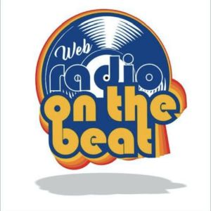 Logo de la station de radio Radio On The Beat