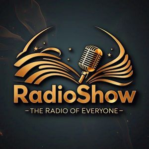 Logo de la station de radio RadioShow