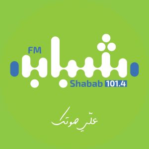 Shabab FM