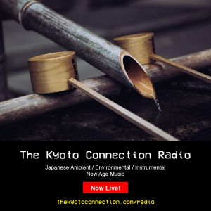 The Kyoto Connection
