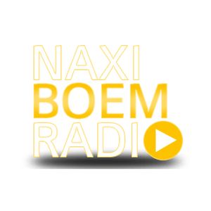 Naxi Boem Radio