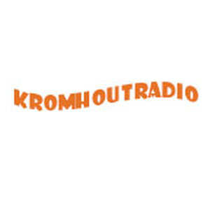 Logo de la station de radio Kromhoutradio