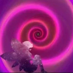 Logo de la station de radio PINK SKY Colorado