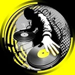 Logo de la station de radio Remix Radio